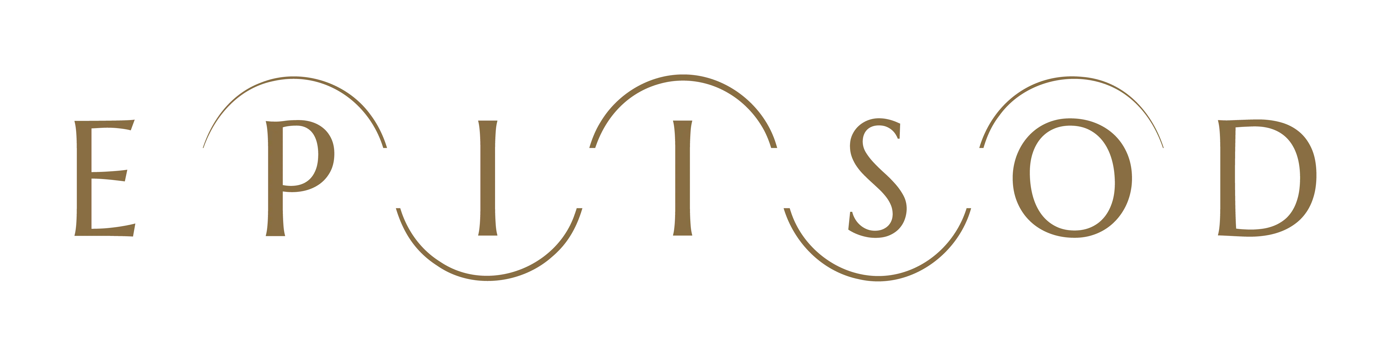 EPIISOD logo